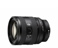 Sony FE 20-70mm f/4 G - 1479576 - zdjęcie 1